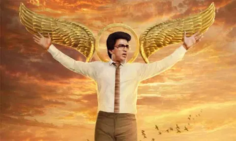 36 ஆண்டுகளுக்குப் பிறகு மீண்டும் ரிலீஸ் ஆகும் கமலின் 'பேசும் படம்'