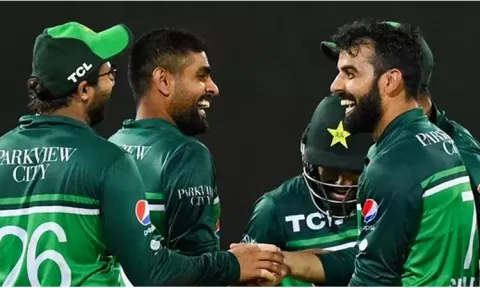 image courtesy; AFP
