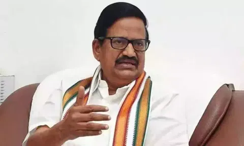 சாதிவாரி கணக்கெடுப்பை வலியுறுத்தி காங்கிரஸ் கூட்டணி கட்சிகள் கூட்டம் - கே.எஸ்.அழகிரி தகவல்