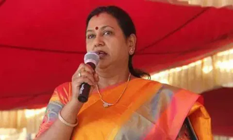 கூட்டணி குறித்து தேர்தல் நேரத்தில் முடிவு - பிரேமலதா விஜயகாந்த் பேட்டி