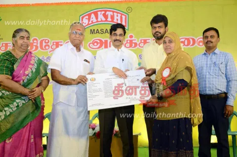 ஆட்டோ டிரைவர்கள் நலவாரியங்களில் சேர வேண்டும்; முன்னாள் தலைமை செயலாளர் வெ.இறையன்பு அறிவுரை