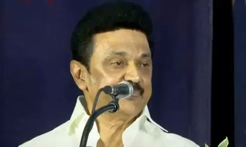 தமிழக விஞ்ஞானிகள் 9 பேருக்கும் தலா ரூ.25 லட்சம் பரிசாக வழங்கப்படும் - முதல்-அமைச்சர் மு.க.ஸ்டாலின்