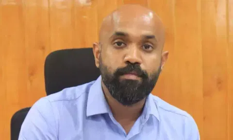 50 சதவீத மானியத்தில் பாரம்பரிய நெல் விதைகள்