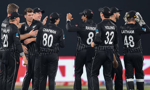 Image Courtesy: AFP