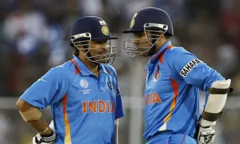 image courtesy; AFP
