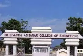 டாக்டர் சிவந்தி ஆதித்தனார் பொறியியல் கல்லூரியில்தொழில் முனைவோர் திறன் மேம்பாட்டு பயிற்சி பட்டறை
