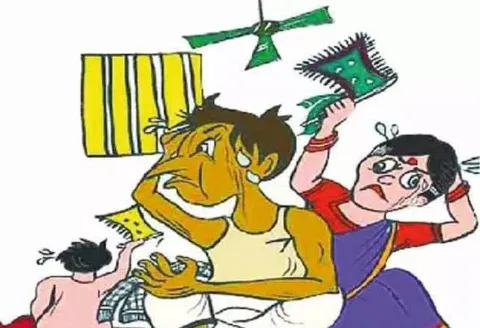 மின் நிறுத்தம் செய்யப்படும் இடங்கள்