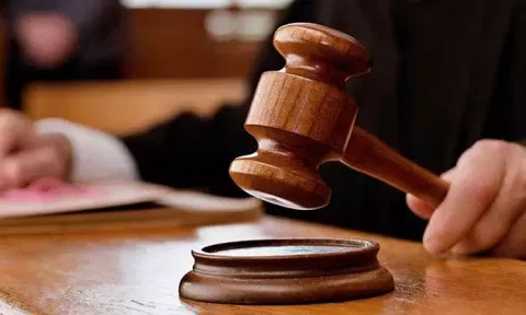 பெண் நிருபர் சுட்டுக் கொல்லப்பட்ட வழக்கு: 15 ஆண்டுகளுக்குப் பின் 5 பேர் குற்றவாளிகள் என தீர்ப்பு