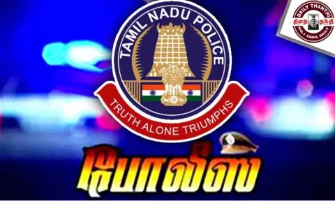 மகன்கள் கைவிட்டதாக புகார்; கோட்டை முன்பு தீக்குளிக்க முயன்ற பெண்ணின் கண்ணீரை துடைத்த போலீசார்