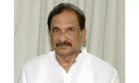 கர்நாடகத்தில் இதுவரை 6,801 சூரியசக்தி மின் மோட்டார்கள் அமைப்பு; மின்துறை மந்திரி கே.ஜே.ஜார்ஜ் பேச்சு