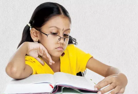 மாணவர்கள் படித்ததை நினைவில் பதிப்பதற்கான டிப்ஸ்