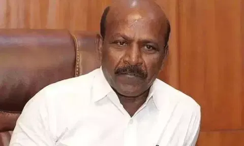 நவம்பர் 4-ம் தேதியில் 'ஹெல்த் வாக் சாலை' திட்டம் : முதல்-அமைச்சர் மு.க ஸ்டாலின் தொடங்கி வைக்கிறார்
