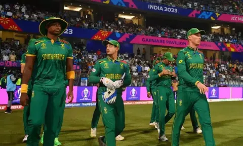 Image Courtesy: @ProteasMenCSA