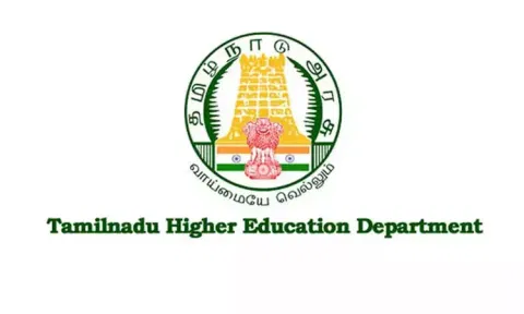 கல்லூரிகளில் ராகிங் தடுப்பு குழு கட்டாயம் அமைக்க வேண்டும் - கல்லூரி கல்வி இயக்குனர் சுற்றறிக்கை