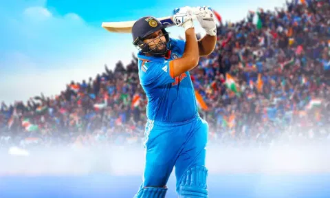 image courtesy; twitter/@BCCI
