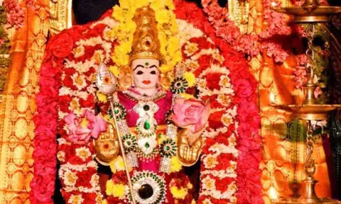கந்த சஷ்டி சொல்லும் உயரிய தத்துவம்