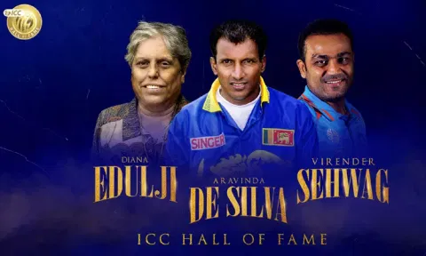 image courtesy; ICC