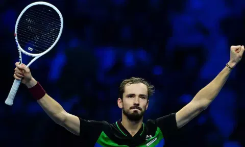 image courtesy; AFP