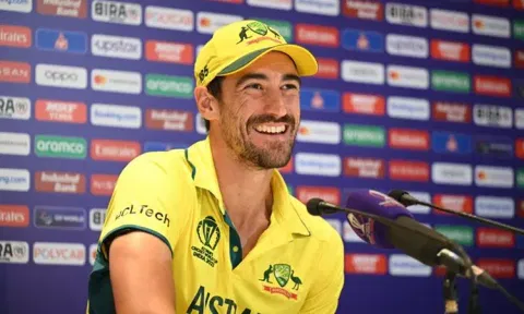 image courtesy; ICC