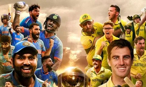 image courtesy; twitter/ @ICC
