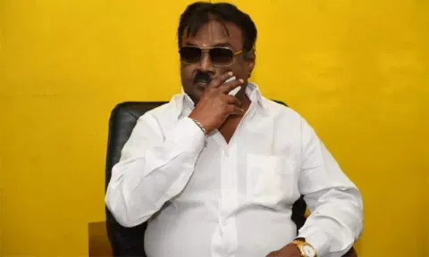 தவறான செய்திகளை மக்கள் நம்ப வேண்டாம் - விஜயகாந்த் உடல்நிலை குறித்து தேமுதிக அறிக்கை