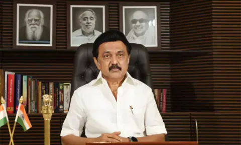கோப்புப்படம்