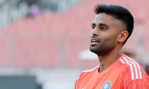 image courtesy; twitter/ @BCCI
