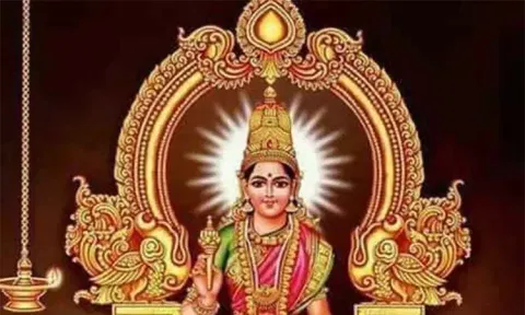 இன்றைய முக்கிய நிகழ்வுகள், ராசிபலன்