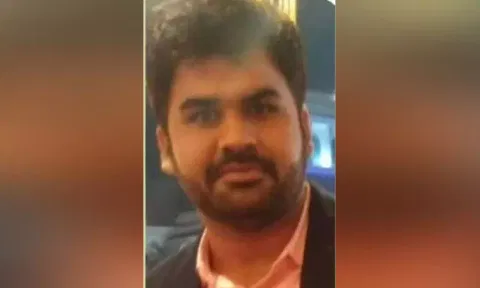 அமலாக்கத்துறை அதிகாரி அங்கித் திவாரிக்கு ஜாமீன் வழங்க மறுப்பு