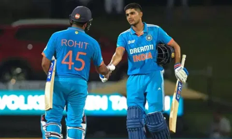 image courtesy; ICC
