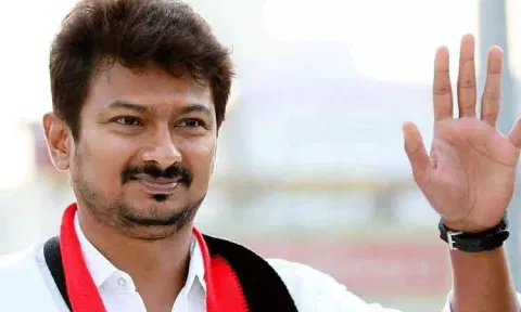 மழை வெள்ளத்தால் பாதிக்கப்பட்டோருக்கு ஒரு வாரத்திற்குள் நிவாரண தொகை - அமைச்சர் உதயநிதி ஸ்டாலின்