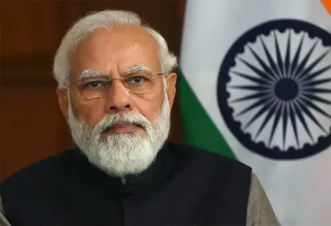 சுப்ரீம் கோர்ட்டு தீர்ப்பு வரலாற்று சிறப்பு மிக்கது: பிரதமர் மோடி வரவேற்பு