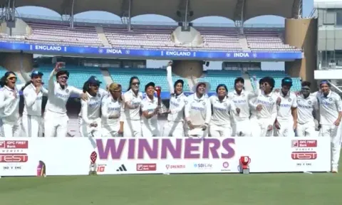 Image Courtesy: @BCCIWomen