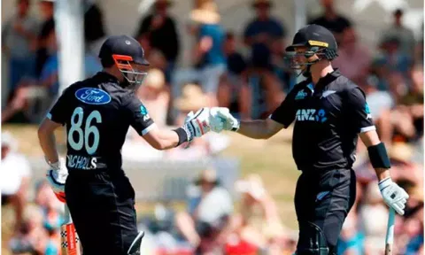 image courtesy; twitter/@ICC