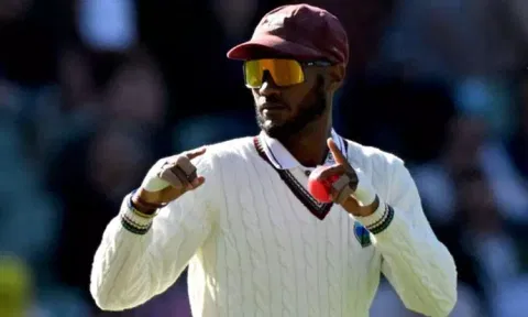 image courtesy; ICC