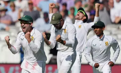 Image Courtesy: AFP