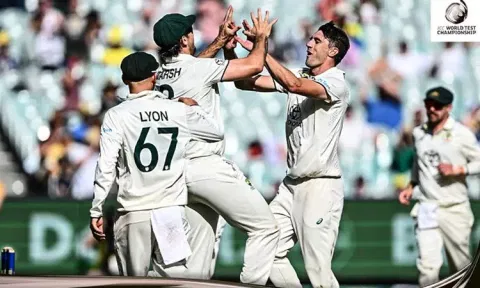 image courtesy; twitter/@ICC