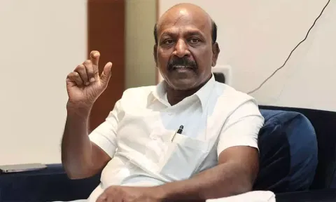 வெளியில் செல்லும்போது முகக்கவசம் அணிய வேண்டும்: அமைச்சர் மா.சுப்பிரமணியன் வலியுறுத்தல்
