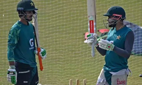 Image : ICC