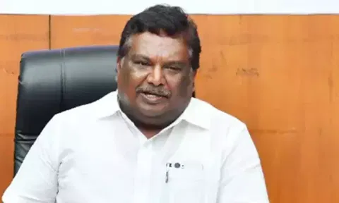 நாளை பேருந்துகள் ஓடுமா..? போக்குவரத்து தொழிற்சங்கங்களுடன் அமைச்சர் சிவசங்கர் மீண்டும் பேச்சுவார்த்தை