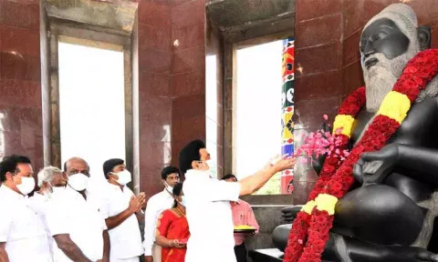 கோப்புப்படம்