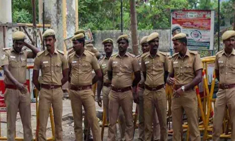 கோப்புப்படம்