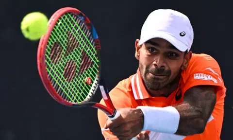 Image Courtesy: AFP