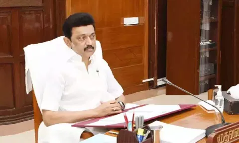 கோப்புப்படம்