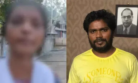 வீட்டு வேலைக்கு சென்ற இளம்பெண் மீது தாக்குதல்: பாதிக்கப்பட்ட பெண்ணுக்கு நீதியும், நிவாரணமும் கிடைத்திட துணை நிற்போம் - பா.ரஞ்சித்
