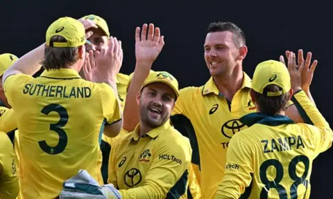 image courtesy; twitter/@ICC