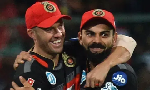 image courtesy;AFP
