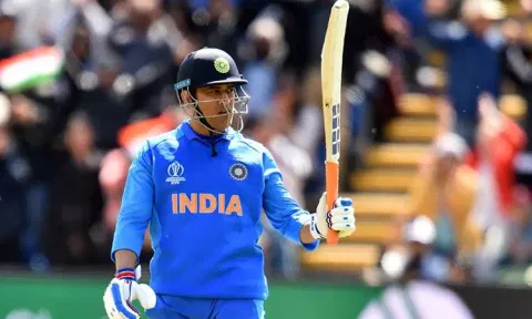 image courtesy; AFP