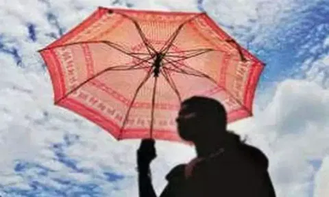 கோப்புப்படம்