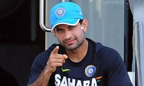 image courtesy; AFP